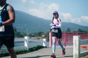 BIB: 
                            <button type="button" onclick="openModal(27637948)" class="btn btn-primary btn-sm float-right btn-popup" data-toggle="modal" data-target=".modal-high-quality">
                        <i class="fas fa-shopping-cart"></i> Add to Cart
                    </button>
                                            <button type="button" onclick="isThisMe(27637948, true)" class="btn btn-success btn-sm float-right btn-popup btn-isme hidden" data-toggle="tooltip" data-placement="bottom" title="นี่คือรูปของคุณใช่ไหม คลิกที่นี่เพื่อเอาเข้าอัลบั้ม">
                        <i class="fas fa-plus"></i> Add to album
                    </button>
                    <button type="button" onclick="isThisMe(27637948, false)" class="btn btn-warning btn-sm float-right btn-popup btn-isnotme hidden">
                        <i class="fas fa-ban"></i> Remove from album
                    </button>